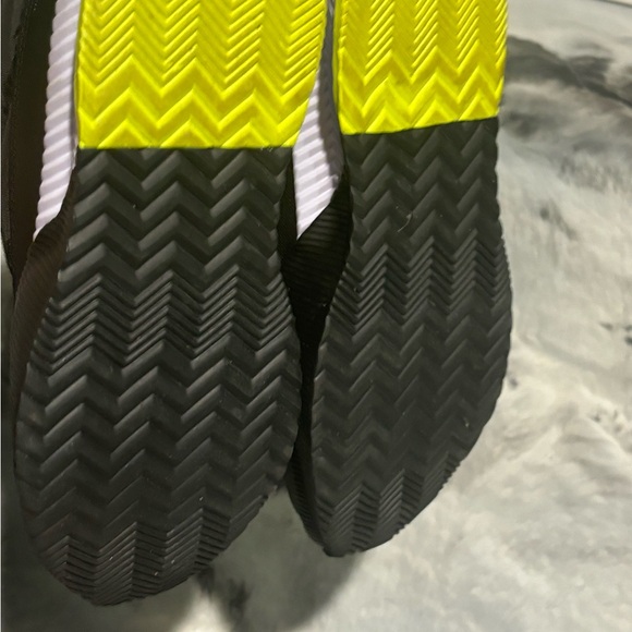 Sorrel winter boots - Picture 3 of 6